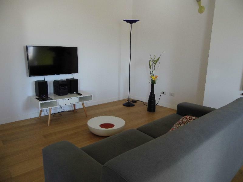 Debellini Design Apartments Palermo Exteriör bild