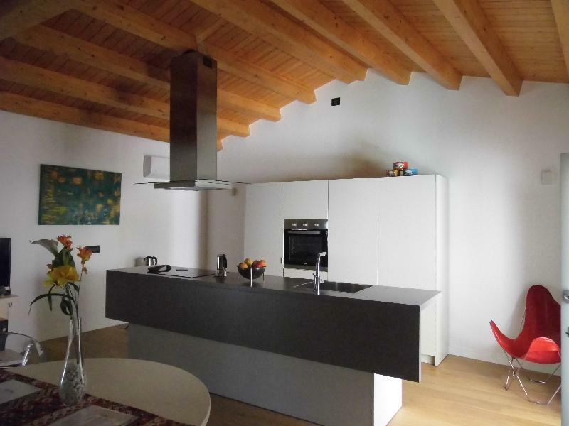 Debellini Design Apartments Palermo Exteriör bild